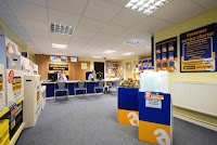 Safestore Self Storage Burnley 257265 Image 2